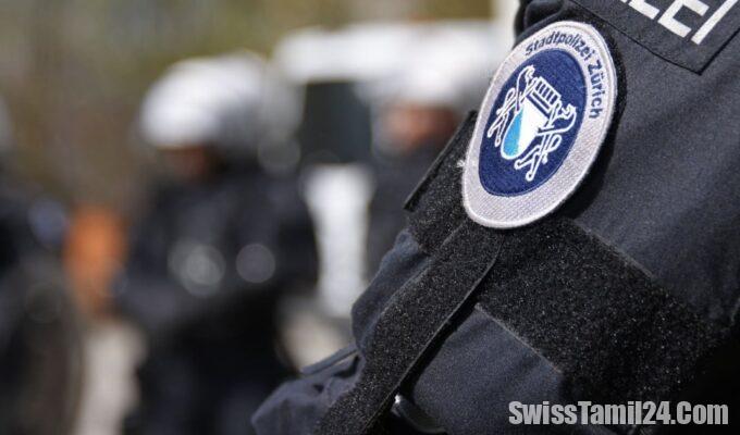 illigal casino zurich capture