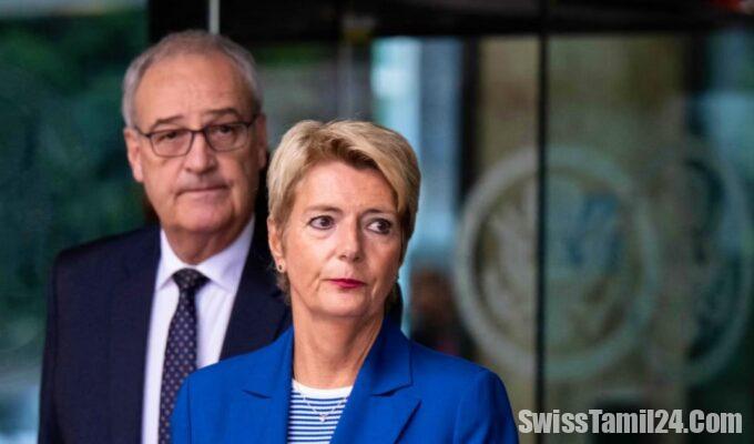 swissnews4