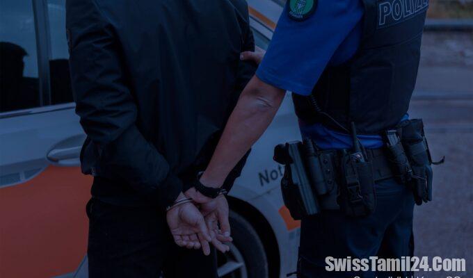 swisstamilnews7