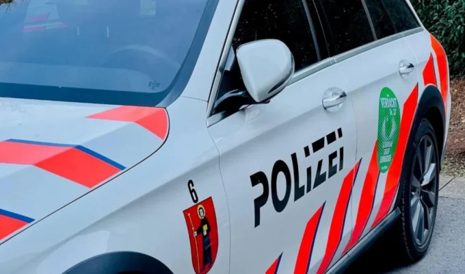 பாலியல் வன்கொடுமை