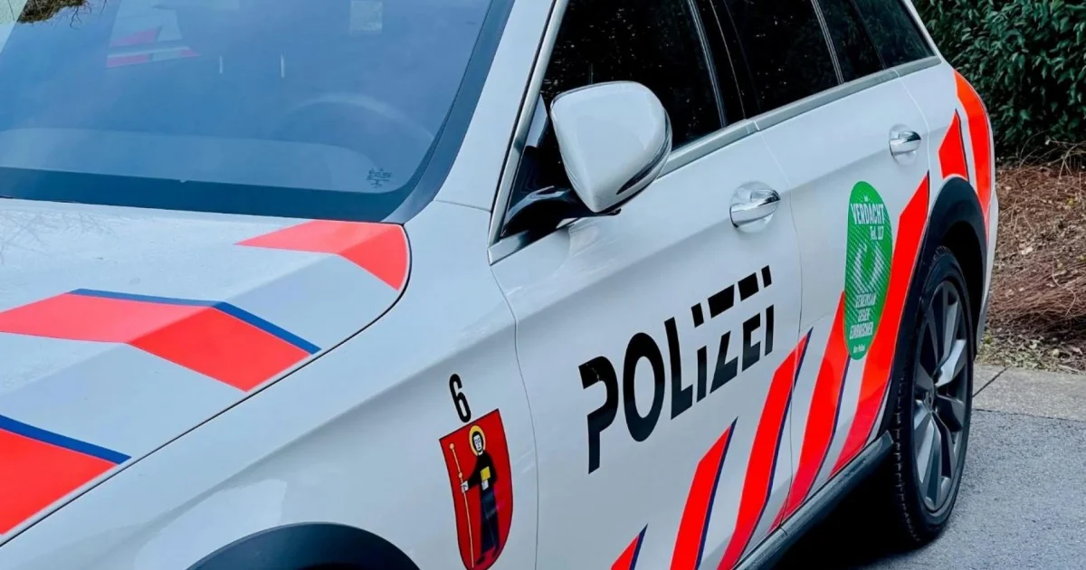 கிளாரஸ் கன்டோனில் சிறுவனை பாலியல் வன்கொடுமை செய்த இளைஞர் கைது