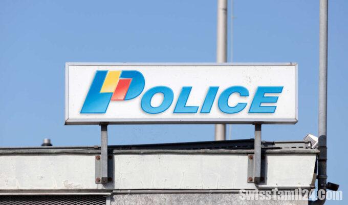 ஜெனீவா பள்ளிகளில் துப்பாக்கிச் சூடு : தடுப்பு திட்டம் அறிமுகம் 6 N10 3