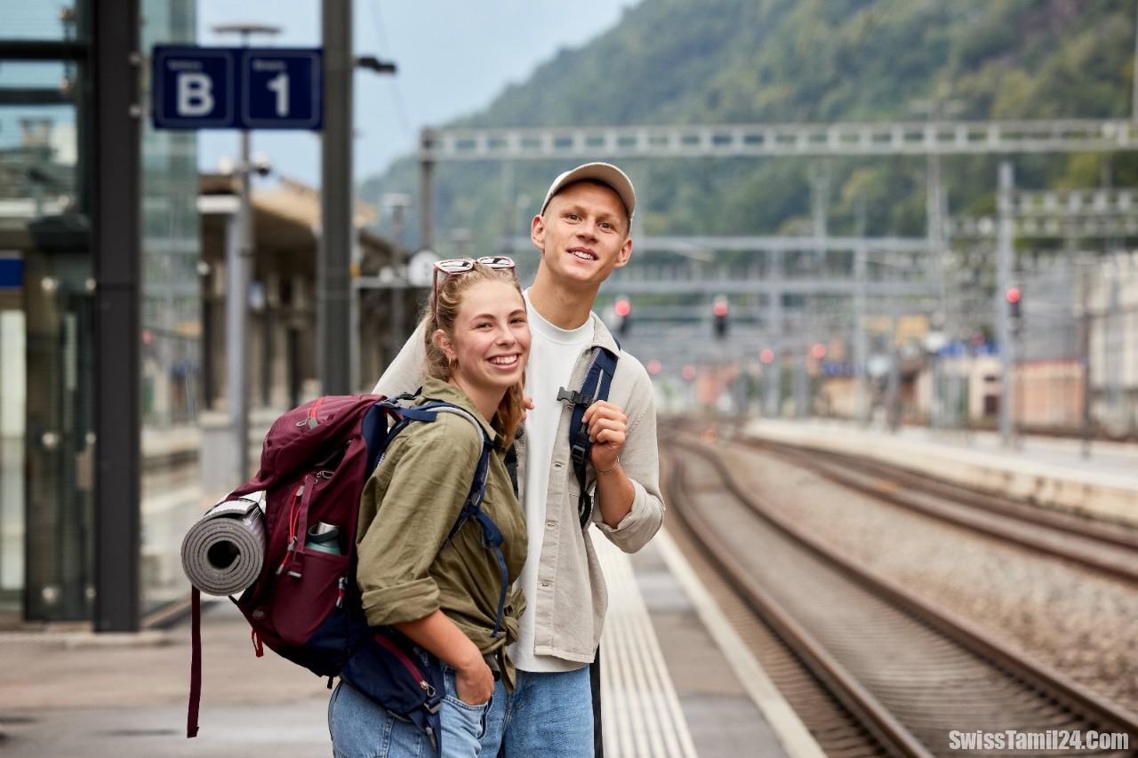 வடக்கு இத்தாலிக்கு பயணிக்க திட்டமிட்டவர்களுக்கு எச்சரிக்கை