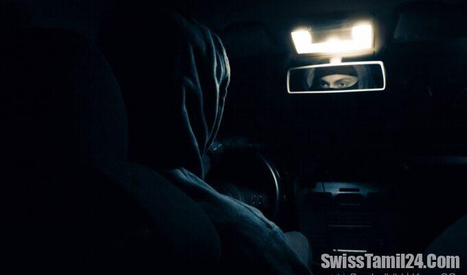 கன்டோன் சென்ட்கேலனில்