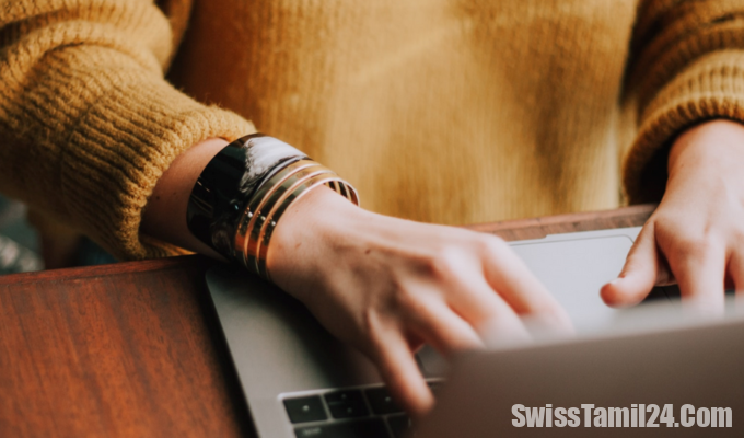 ஷாஃப்ஹவுசன் மக்கள்