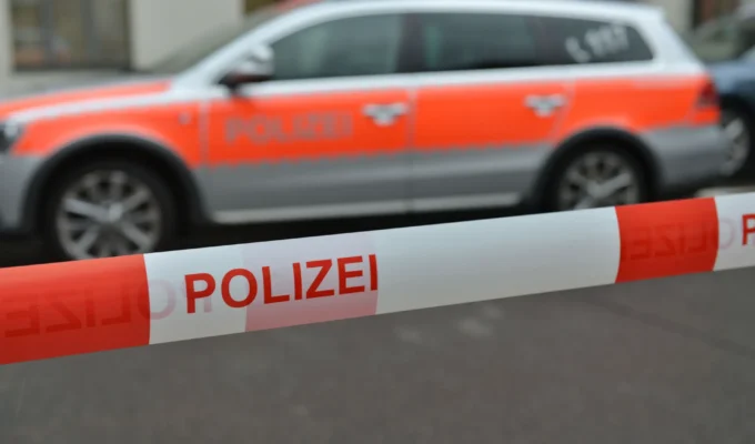 லூசர்ன் கன்டோனில்