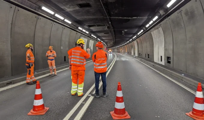 news07 1