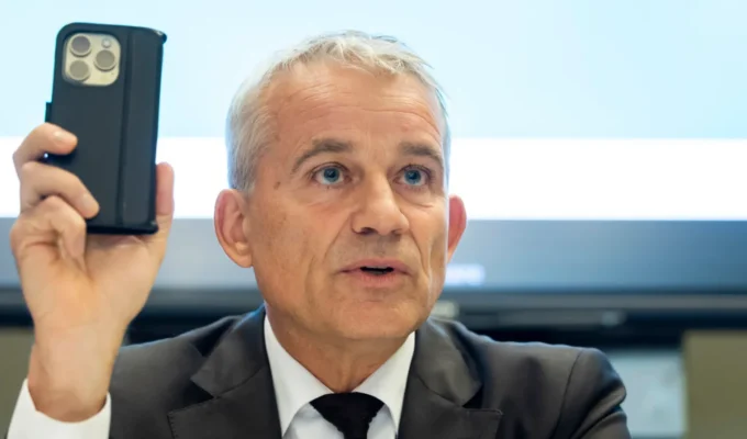 swisstamilnews02a