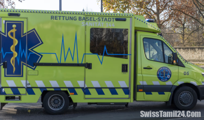 swisstamilnews06