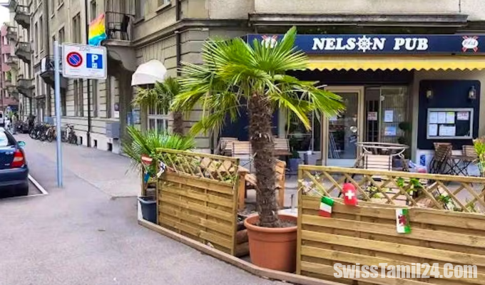 N2 1