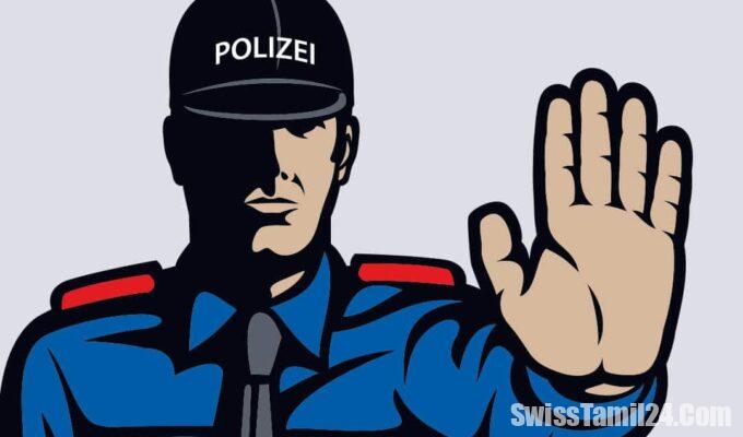 News002b