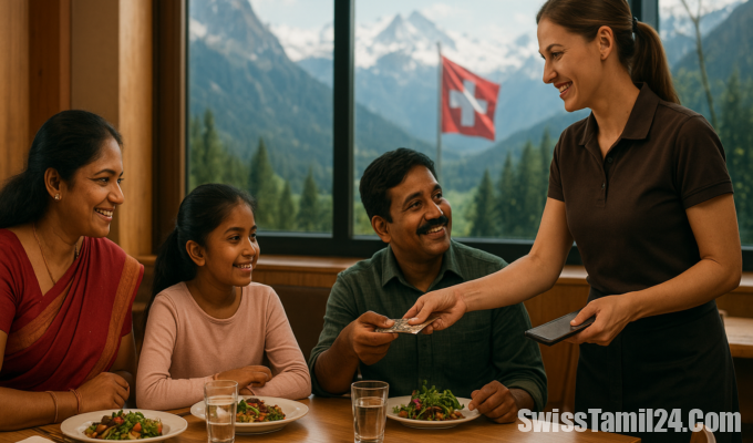 d114ab26 c01d 4f1c 8a51 ef051a5db4c4