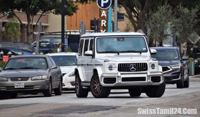 பாசலில் கார் நிறுத்த கட்டண உயர்வைச் சுற்றி கடும் சர்ச்சை 6 N1 1