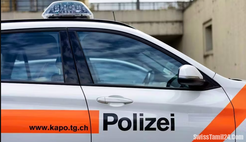 முன்ச்விலனில் 70 வயது நபர் மரணம் – காவல்துறை சாட்சிகளை தேடி வருகின்றது