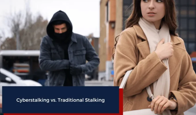 Switzerland stalking law Tamil, Swiss criminal law update, Stalking punishment Switzerland Tamil, Swiss Bundesrat Tamil news