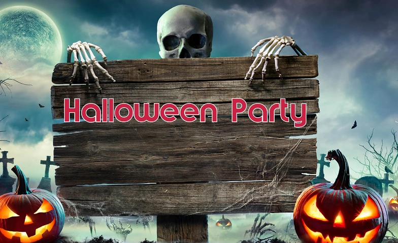 சூரிச் மாநிலத்தில் இளைஞர்களின் ஹாலோவீன் விருந்தில் வன்முறை : பலர் காயம்