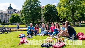 பேர்ன் பல்கலைக்கழகங்களில் வெளிநாட்டு மாணவர்களுக்கான கல்விக் கட்டணம் மும்மடங்கு உயர்வு 6 Switzerland tuition fees, Bern University fees, சுவிஸ் கல்விக் கட்டணம், பேர்ன் பல்கலைக்கழகம், வெளிநாட்டு மாணவர்கள் சுவிஸ், Swiss university fee hike, international students Switzerland, higher education Switzerland, 2026 tuition changes