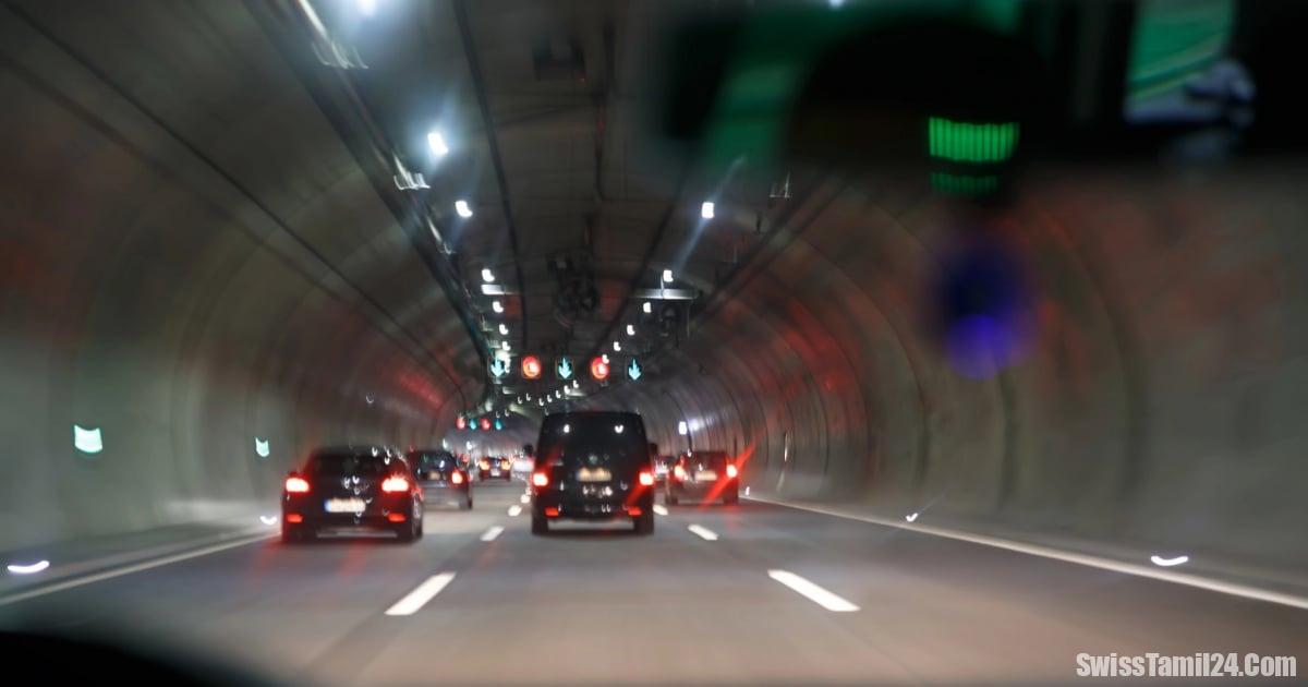 கன்டோன்