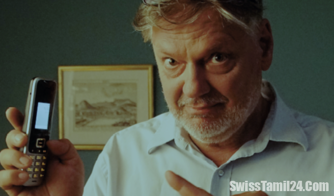 Schaffhausen Spitex மோசடி அழைப்புகள், சுவிஸ் போலி தொலைபேசி அழைப்புகள், Spitex Scam Switzerland Tamil News, Schaffhausen Police Warning, Swiss Health Service Fraud