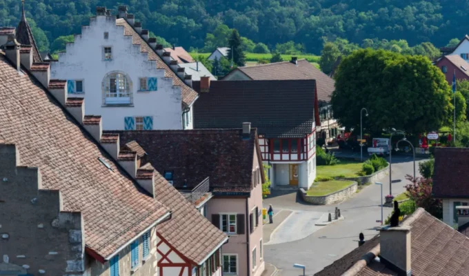 சூரிக் மக்கள் தொகை, சுவிட்சர்லாந்து புள்ளிவிபரம், Zurich Population Growth, Switzerland Immigration, Zürich Statistikamt, Swiss Tamil News, Zurich 2055 Forecast, சூரிக் மாநில வளர்ச்சி