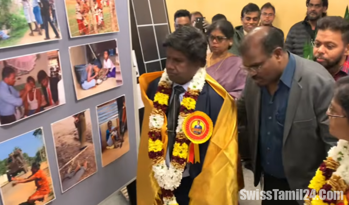 சுவிட்சர்லாந்தில் சிறப்பாக இடம்பெற்ற இளஞ்செழியன் அவர்களுக்கான சேவைப்பராட்டு விழா.! 6 N5a 1