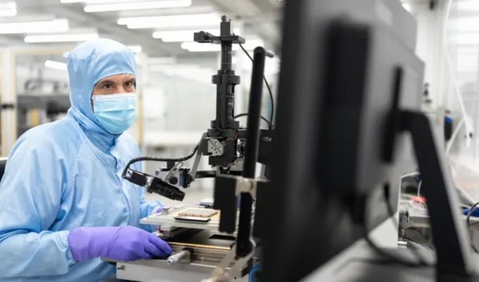 Switzerland Workforce Stress Tamil News, Travail Suisse Barometer 2025, Swiss Job Satisfaction Report, சுவிஸ் பணியாளர்கள் மனஅழுத்தம், Switzerland Work-Life Balance Tamil, Swiss Employment Study News