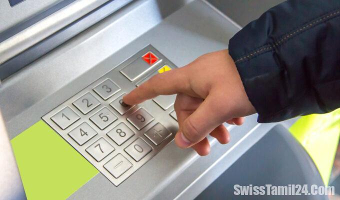 ஷாஃப்ஹௌசன்