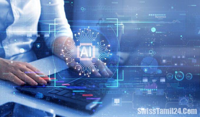 சுவிஸ் மக்களின் இணையப் பயன்பாட்டில் புரட்சியை ஏற்படுத்தும் செயற்கை நுண்ணறிவு 6 N9a