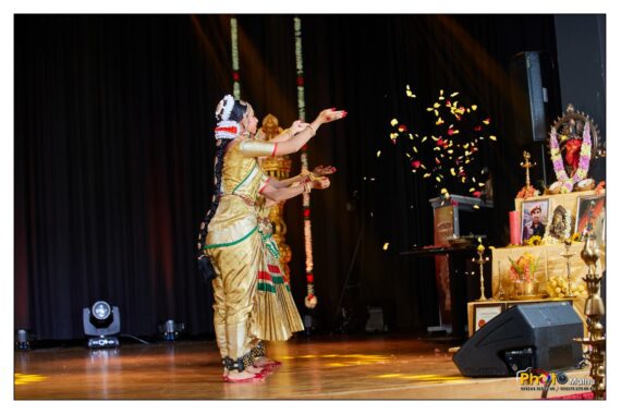 WhatsApp Image 2025 11 12 at 19.29.36 588c1c91