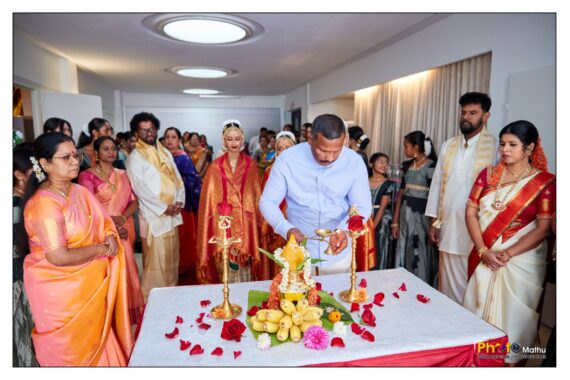 WhatsApp Image 2025 11 12 at 19.29.36 cfaa9513