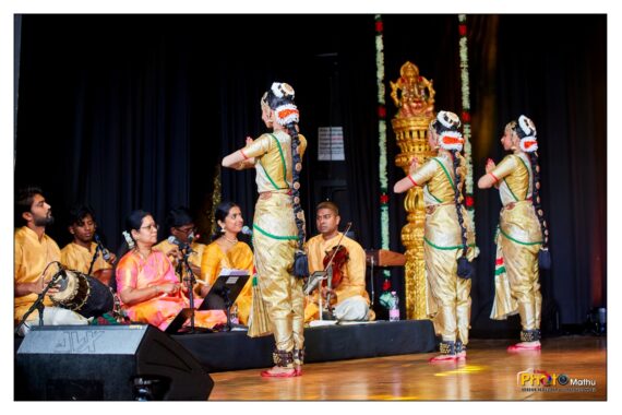 WhatsApp Image 2025 11 12 at 19.29.37 22a83273