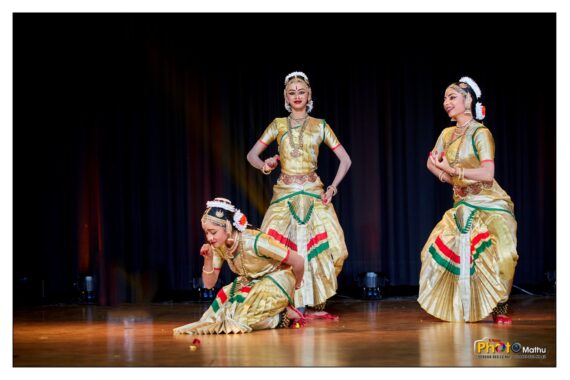 WhatsApp Image 2025 11 12 at 19.29.37 4e075857