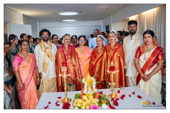 WhatsApp Image 2025 11 12 at 19.29.38 33cc0f18