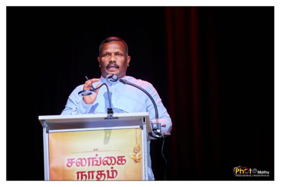 WhatsApp Image 2025 11 12 at 19.29.38 fa2bbe59