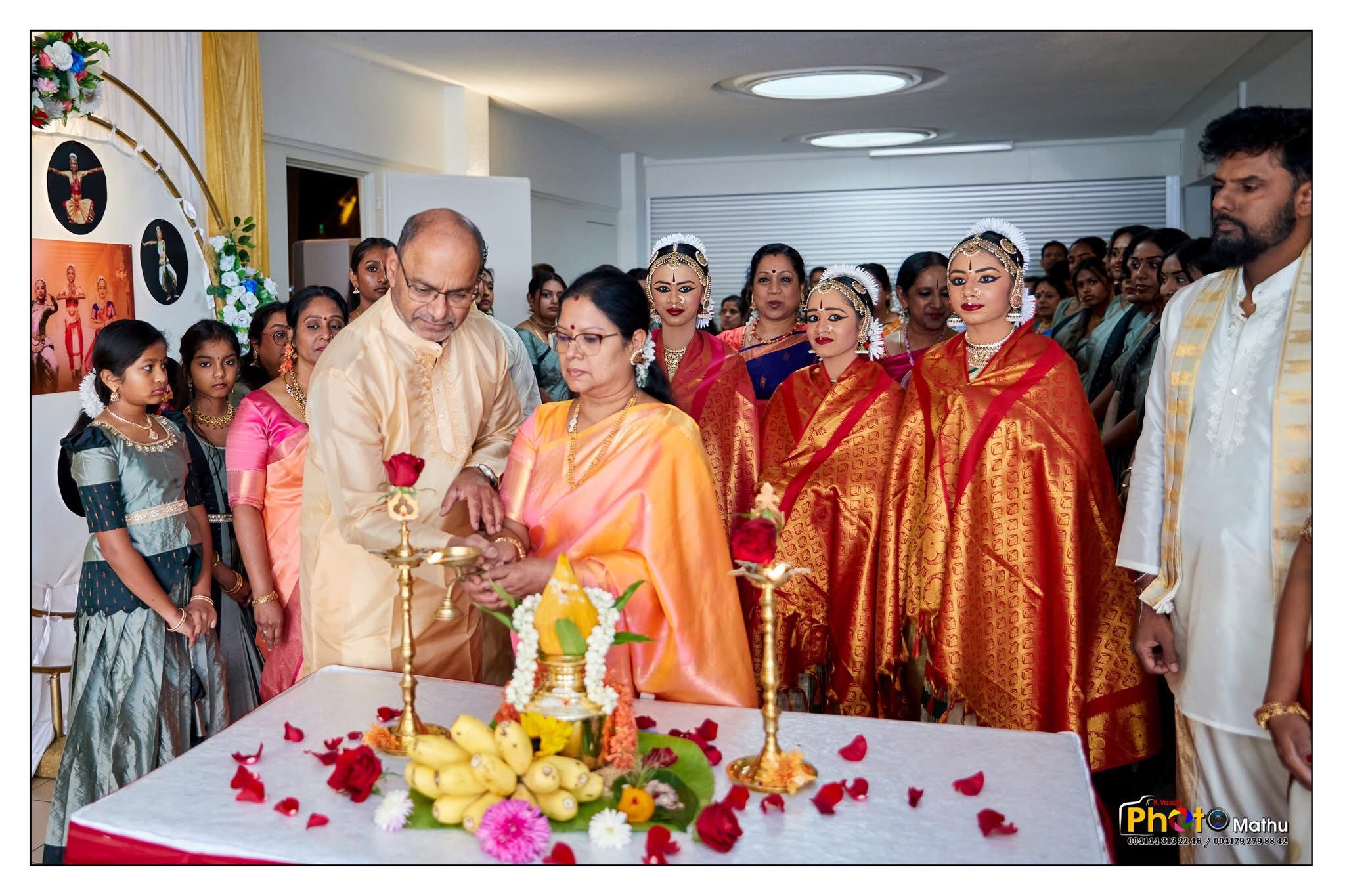 WhatsApp Image 2025 11 12 at 19.29.39 13b6e607