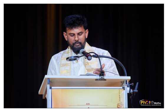 WhatsApp Image 2025 11 12 at 19.29.39 27f4137a