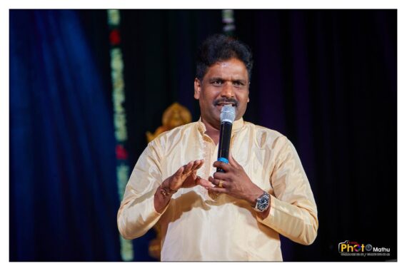 WhatsApp Image 2025 11 12 at 19.29.39 63fd94b4