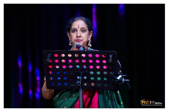 WhatsApp Image 2025 11 12 at 19.29.40 c32fdf2f