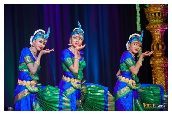 WhatsApp Image 2025 11 12 at 19.30.15 15ef264b