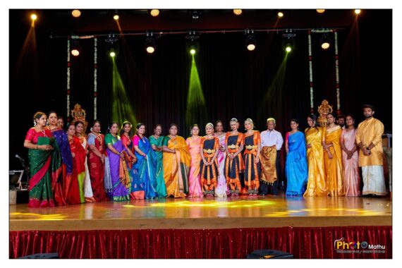 WhatsApp Image 2025 11 12 at 19.30.17 36304a84