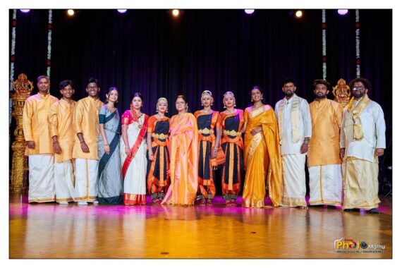 WhatsApp Image 2025 11 12 at 19.30.17 8e70a290