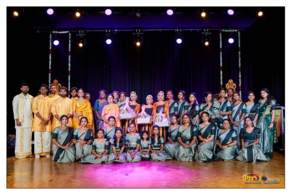 WhatsApp Image 2025 11 12 at 19.30.18 615abebd