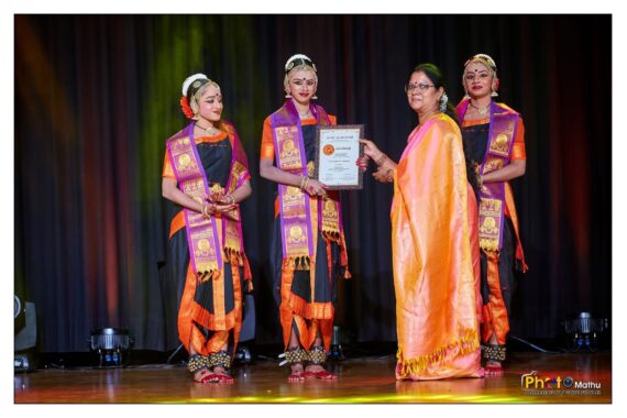 WhatsApp Image 2025 11 12 at 19.30.18 681c7e58