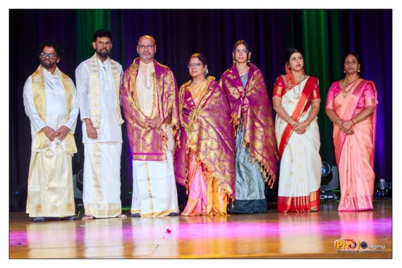 WhatsApp Image 2025 11 12 at 19.31.24 677bb046