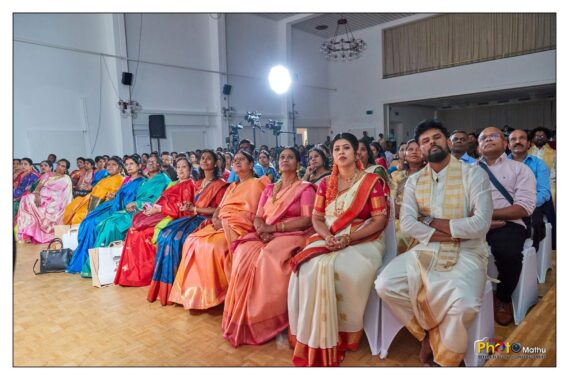 WhatsApp Image 2025 11 12 at 19.31.24 ae46a87c