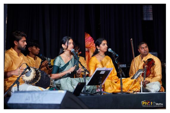 WhatsApp Image 2025 11 12 at 19.31.25 401b3f31