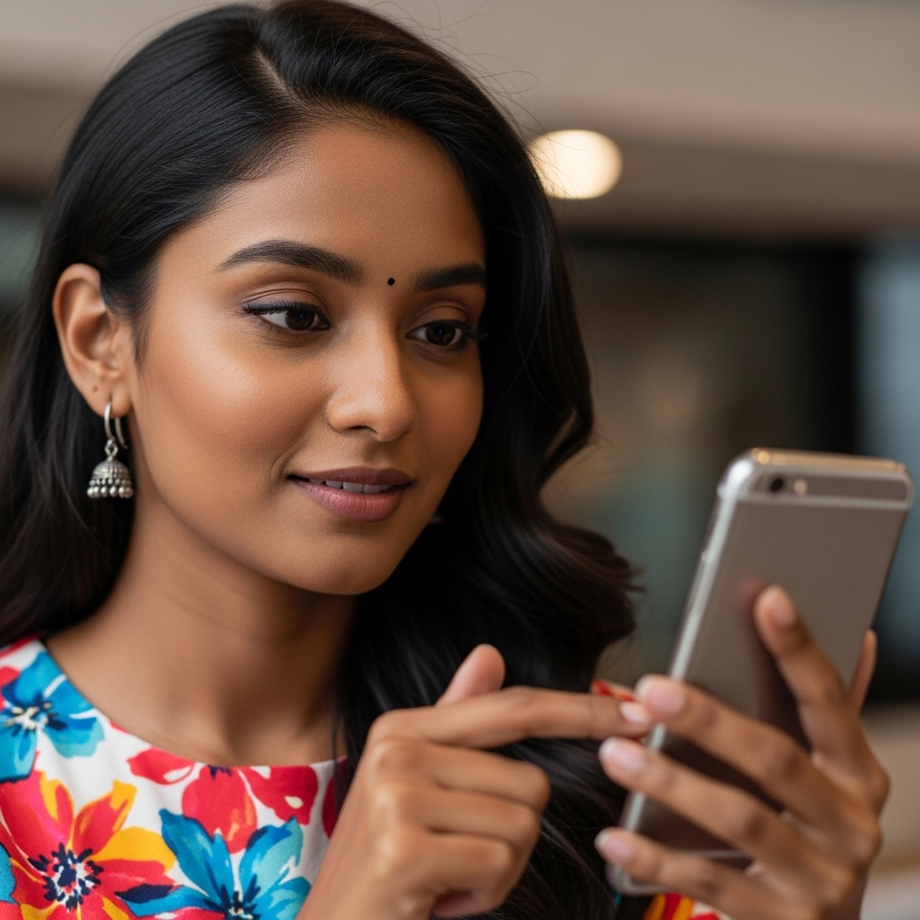 சுவிஸ் தமிழ் ரேடியோ, SwissTamilRadio, சுவிஸ் செய்திகள் தமிழில், சுவிஸ் தமிழ் செய்திகள், Tamil Radio Switzerland, Swisstamil24, SwissTamilTV, சுவிஸ் தமிழ் கலாச்சாரம், தமிழ் பாடல்கள், Tamil Songs Radio