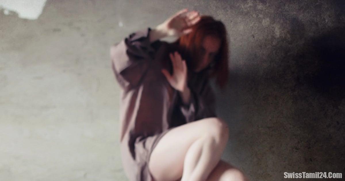 சூரிச்சில் மனிதக் கடத்தல் வழக்கில் தம்பதிக்கு குற்றச்சாட்டு நிரூபணம்