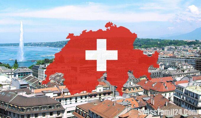 சுவிட்சர்லாந்து உலகில் மிக அதிக ‘நிலைத்தன்மை’ கொண்ட நாடு என மதிப்பு 6 switzerland