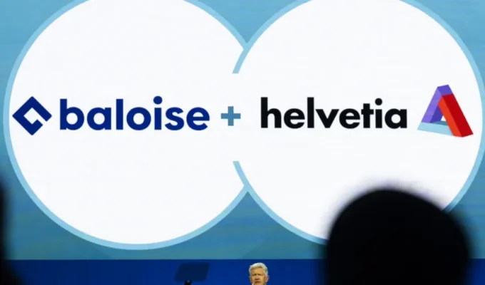 சுவிஸ் காப்பீட்டு நிறுவனங்களான ஹெல்வெட்டியா–பலொய்ஸ் குழுமம் 1,800 வேலைவாய்ப்புகளை குறைப்பதாக அறிவிப்பு 6 N2a 3